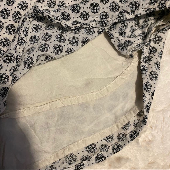 Abercrombie and Fitch Shorts - Picture 4 of 4